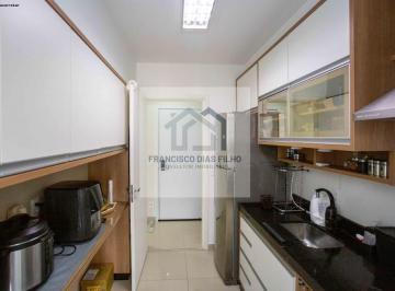 202601261211443225.jpeg · Apartamento para Venda em Diadema, Centro, 3 dormitórios, 1 suíte, 2 banheiros, 2 vagas