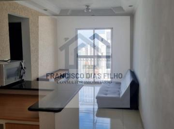 202605181551362786.jpeg · Apartamento para Venda em São Bernardo do Campo, Assunção, 2 dormitórios, 1 banheiro, 1 vaga
