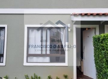 202601271011551359.jpeg · Casa em Condomínio para Venda em São Bernardo do Campo, Demarchi, 3 dormitórios, 1 suíte, 2 banheiro