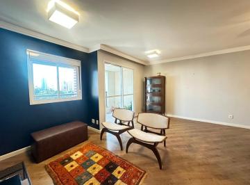 33659096-69c8-4370-87de-e4ddbc4ca6a1 · Espetacular apartamento para locação em Vila Suzana com 2 quartos, sendo 1 suíte, 70m²