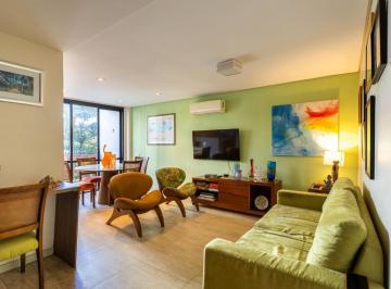 bff8e55d-3655-42e1-b733-43ff7ab9a52a · Excelente apartamento para venda em Moema com 2 quartos, sendo 1 suíte, 70m²