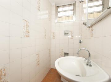 DSC_20260806_090239_000.jpeg · Deslumbrante casa para venda em Casa Verde com 4 quartos, 124m² - luizgustavoreis#RS5QQ