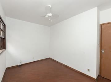 DSC_20260930_090130_000.jpeg · Excelente casa para venda em Casa Verde com 4 quartos, 124m² - luizgustavoreis#RS5QQ