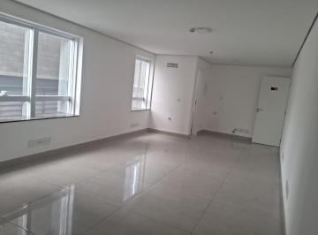 029764f1-ded9-49ae-bf46-88b4b8777c6b · Agradável conjunto comercial para venda em Casa Verde, 34m²
