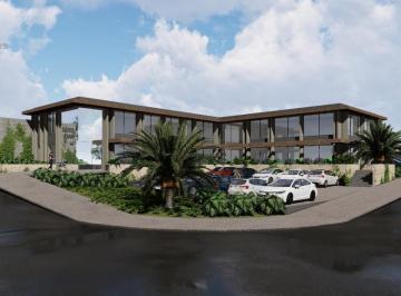 Comercial · 202m² · Sala para alugar em Londrina, Vila Simões, com 202 m²
