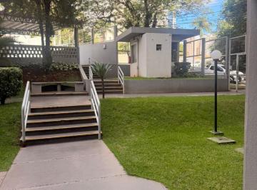 Apartamento · 71m² · 3 Quartos · 1 Vaga · Apartamento à venda em Londrina, Gleba Palhano, com 3 quartos, com 71 m², Residencial do Lago I