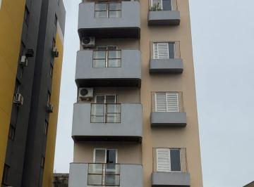 Apartamento · 78m² · 3 Quartos · 1 Vaga · Apartamento à venda em Londrina, Bela Vista, com 3 quartos, com 78.68 m², Edificio Canaa