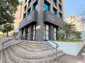 Comercial · 32m² · 1 Vaga · Sala à venda em Londrina, Centro, com 32 m², Edifício Riocenter