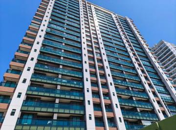 Apartamento de 3 quartos, Fortaleza · Apartamento para vender na Parquelândia 113 metros nascente lazer completo 2 vagas