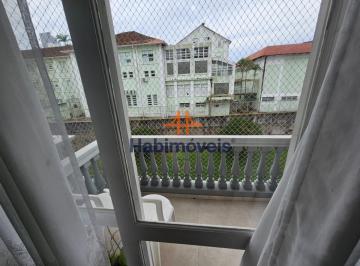 1785518539.jpg · Imoveis - no Centro