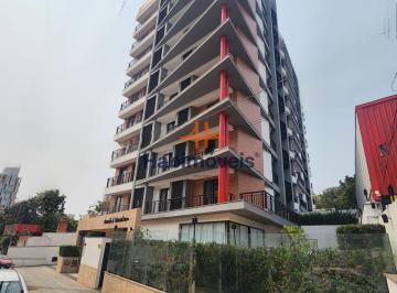 1785519738.jpg · Imoveis - em Carvoeira