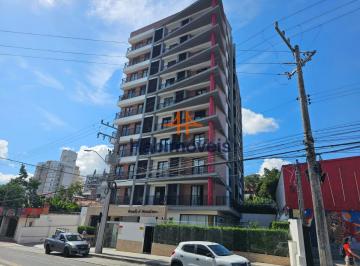 1786898678.jpg · Imoveis - em Carvoeira