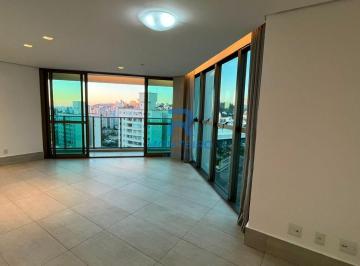 5kpyc2ytu5nwfinzfmyjk1_md · Apartamento com 3 quartos à Venda 100 m² - Buritis