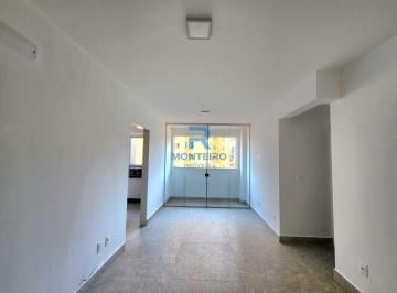 wmrf2oa2ytu5ngu4ndvhymu0_md · Apartamento com 3 quartos à Venda 86 m² - Vila Paris