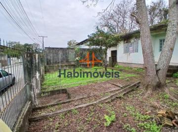 1785517442.jpg · Imoveis - em Forquilhas