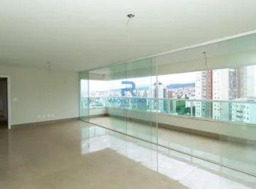 j7jpmu2ytu2ytc3nzfhotgz_md · Apartamento com 4 quartos à Venda 134 m² - Luxemburgo