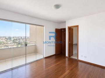 jwh5lye2ytzhnme2mgfmymiz_md · Apartamento com 3 quartos à Venda 85 m² - Buritis
