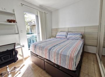 IMG_20260819_180519_000.jpeg · Imperdível casa em condomínio para venda em Tucuruvi com 2 quartos, sendo 2 suítes, 89m² - remaxmame