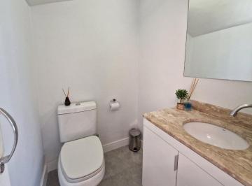 IMG_20260815_000553_000.jpeg · Confortável casa em condomínio para venda com 2 quartos, sendo 2 suítes, 89m² - remaxmamede#AK0L2