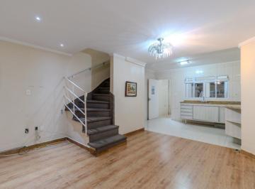 cd256958-8ad4-441e-8094-c1c9c150853d · Deslumbrante casa para venda em Vila Olímpia com 2 quartos, 120m²