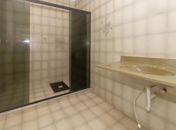 IMG_20260901_120134_000.jpeg · Funcional casa para venda em Chácara São João com 3 quartos, sendo 2 suítes, 290m² - rodrigomessias#
