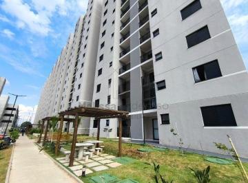 0 · apartamento para aluguel em Jardim Santa Amélia
