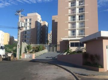 0 · apartamento à venda em Jardim Nova Hortolândia I
