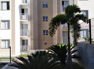 0 · apartamento à venda em Jardim Tamoio