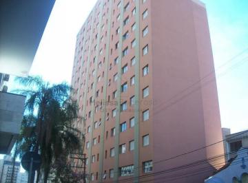 0 · apartamento à venda em Centro
