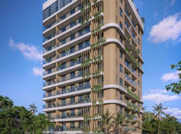 hhz1ydhpzc9l3s42qrmljuodgpipmi5vl737hkbfwi2ytywywm2otdlngzi_md · Apartamento 2 quartos no Jardim Oceania Bessa - Lançamento