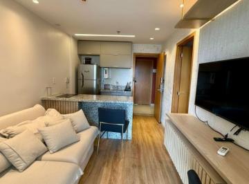 Apartamento de 1 quarto, Brasília · 1 QUARTO | MOBILIADO | EXCELENTE LOCALIZAÇÃO EM BRASÍLIA
