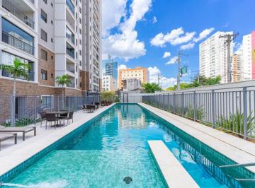 ff7cbc89-0af8-437e-bc2c-775b63e091dd · Elegante apartamento para venda em Botafogo com 3 quartos, sendo 1 suíte, 76m²