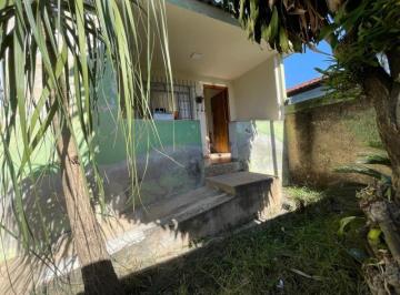 98499_30-1_142638.jpg · CASA EM LOTE 360m2 MAIS BARACÃ?O