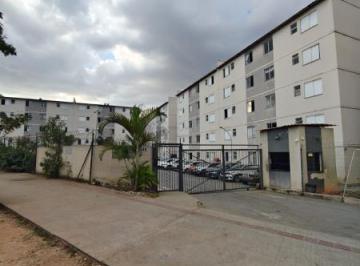 101569_32-1_125409.jpg · Ã?TIMO APARTAMENTO NO BAIRRO EUROPA EM CONTAGEM, 02 QUARTOS NO QUARTO ANDAR