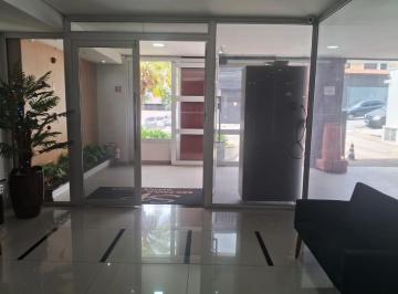 PIC_20260803_090115_000.jpeg · Aconchegante conjunto comercial para venda em Casa Verde, 34m² - renan-teixeira#HJKES