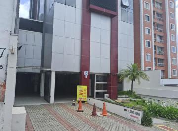 PHOTO_20260806_090113_000.jpeg · Agradável conjunto comercial para venda em Casa Verde, 34m² - renan-teixeira#HJKES