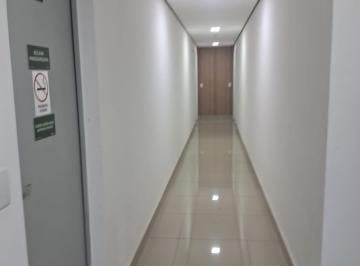PHOTO_20260814_180117_000.jpeg · Atraente conjunto comercial para venda em Casa Verde, 34m² - renan-teixeira#HJKES