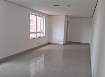PHOTO_20260817_060121_000.jpeg · Sensacional conjunto comercial para venda em Casa Verde, 34m² - renan-teixeira#HJKES
