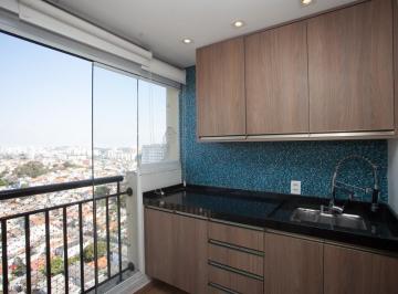 92289881-213d-4e9c-a1e0-07c294f7fab2 · Apartamento para venda em Vila Palmeiras com 2 quartos, sendo 1 suíte, 55m²