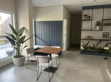 Apartamento · 36m² · 2 Quartos · Apartamento Butantã São Paulo/SP