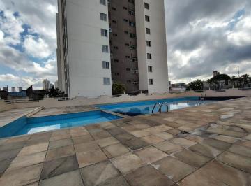 DSC_20260806_090113_000.jpeg · Deslumbrante apartamento para venda em Limão com 3 quartos, sendo 1 suíte, 72m² - renan-teixeira#EOO