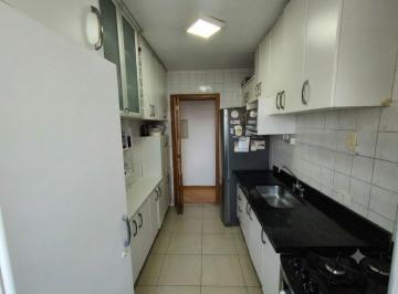 DSC_20260816_060116_000.jpeg · Funcional apartamento para venda em Limão com 3 quartos, sendo 1 suíte, 72m² - renan-teixeira#EOONW
