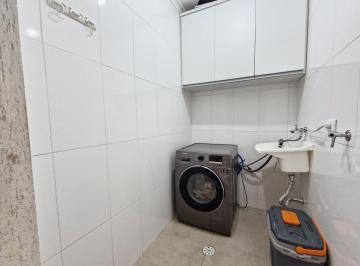 IMG_20260815_090119_000.jpeg · Elegante casa em condomínio para venda com 2 quartos, sendo 2 suítes, 89m² - renan-teixeira#AK0L2
