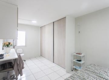 PHOTO_20260806_090113_001.jpeg · Atraente apartamento para venda em Limão com 2 quartos, sendo 1 suíte, 68m² - renan-teixeira#B73JW