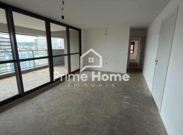 0 · apartamento à venda em Cambuí