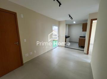 0 · apartamento à venda em Jardim Esmeraldina