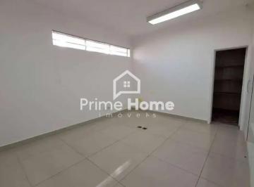 0 · casa para aluguel em Cambuí