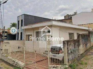 0 · casa para aluguel em Centro