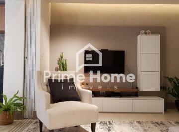 0 · apartamento para aluguel em Vila Brandina