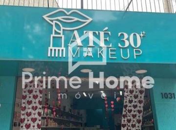 0 · ponto comercial à venda em Nova Paulínia